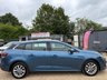 USED 2017 67 RENAULT MEGANE 1.5 dCi Expression + Sport Tourer Euro 6 (s/s) 5dr FULL SER HISTORY+T BELT+2KEYS