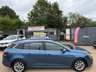 USED 2017 67 RENAULT MEGANE 1.5 dCi Expression + Sport Tourer Euro 6 (s/s) 5dr FULL SER HISTORY+T BELT+2KEYS