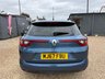 USED 2017 67 RENAULT MEGANE 1.5 dCi Expression + Sport Tourer Euro 6 (s/s) 5dr FULL SER HISTORY+T BELT+2KEYS
