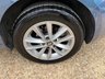 USED 2017 67 RENAULT MEGANE 1.5 dCi Expression + Sport Tourer Euro 6 (s/s) 5dr FULL SER HISTORY+T BELT+2KEYS