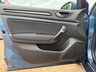 USED 2017 67 RENAULT MEGANE 1.5 dCi Expression + Sport Tourer Euro 6 (s/s) 5dr FULL SER HISTORY+T BELT+2KEYS