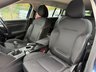 USED 2017 67 RENAULT MEGANE 1.5 dCi Expression + Sport Tourer Euro 6 (s/s) 5dr FULL SER HISTORY+T BELT+2KEYS