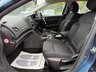 USED 2017 67 RENAULT MEGANE 1.5 dCi Expression + Sport Tourer Euro 6 (s/s) 5dr FULL SER HISTORY+T BELT+2KEYS