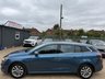 USED 2017 67 RENAULT MEGANE 1.5 dCi Expression + Sport Tourer Euro 6 (s/s) 5dr FULL SER HISTORY+T BELT+2KEYS