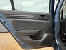 USED 2017 67 RENAULT MEGANE 1.5 dCi Expression + Sport Tourer Euro 6 (s/s) 5dr FULL SER HISTORY+T BELT+2KEYS