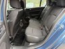 USED 2017 67 RENAULT MEGANE 1.5 dCi Expression + Sport Tourer Euro 6 (s/s) 5dr FULL SER HISTORY+T BELT+2KEYS