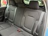 USED 2017 67 RENAULT MEGANE 1.5 dCi Expression + Sport Tourer Euro 6 (s/s) 5dr FULL SER HISTORY+T BELT+2KEYS