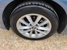 USED 2017 67 RENAULT MEGANE 1.5 dCi Expression + Sport Tourer Euro 6 (s/s) 5dr FULL SER HISTORY+T BELT+2KEYS