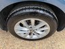 USED 2017 67 RENAULT MEGANE 1.5 dCi Expression + Sport Tourer Euro 6 (s/s) 5dr FULL SER HISTORY+T BELT+2KEYS