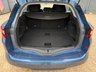 USED 2017 67 RENAULT MEGANE 1.5 dCi Expression + Sport Tourer Euro 6 (s/s) 5dr FULL SER HISTORY+T BELT+2KEYS