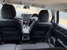 USED 2017 67 RENAULT MEGANE 1.5 dCi Expression + Sport Tourer Euro 6 (s/s) 5dr FULL SER HISTORY+T BELT+2KEYS
