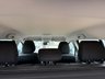 USED 2017 67 RENAULT MEGANE 1.5 dCi Expression + Sport Tourer Euro 6 (s/s) 5dr FULL SER HISTORY+T BELT+2KEYS