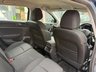 USED 2017 67 RENAULT MEGANE 1.5 dCi Expression + Sport Tourer Euro 6 (s/s) 5dr FULL SER HISTORY+T BELT+2KEYS