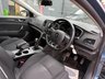 USED 2017 67 RENAULT MEGANE 1.5 dCi Expression + Sport Tourer Euro 6 (s/s) 5dr FULL SER HISTORY+T BELT+2KEYS