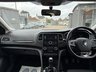 USED 2017 67 RENAULT MEGANE 1.5 dCi Expression + Sport Tourer Euro 6 (s/s) 5dr FULL SER HISTORY+T BELT+2KEYS
