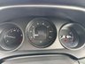 USED 2017 67 RENAULT MEGANE 1.5 dCi Expression + Sport Tourer Euro 6 (s/s) 5dr FULL SER HISTORY+T BELT+2KEYS