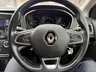 USED 2017 67 RENAULT MEGANE 1.5 dCi Expression + Sport Tourer Euro 6 (s/s) 5dr FULL SER HISTORY+T BELT+2KEYS