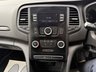 USED 2017 67 RENAULT MEGANE 1.5 dCi Expression + Sport Tourer Euro 6 (s/s) 5dr FULL SER HISTORY+T BELT+2KEYS