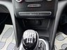 USED 2017 67 RENAULT MEGANE 1.5 dCi Expression + Sport Tourer Euro 6 (s/s) 5dr FULL SER HISTORY+T BELT+2KEYS