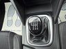 USED 2017 67 RENAULT MEGANE 1.5 dCi Expression + Sport Tourer Euro 6 (s/s) 5dr FULL SER HISTORY+T BELT+2KEYS