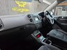 USED 2016 16 VOLKSWAGEN TIGUAN 2.0 TDI BlueMotion Tech Match 4WD Euro 5 (s/s) 5dr SAT NAV-MOT TIL MARCH 2027