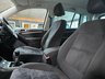 USED 2016 16 VOLKSWAGEN TIGUAN 2.0 TDI BlueMotion Tech Match 4WD Euro 5 (s/s) 5dr SAT NAV-MOT TIL MARCH 2027