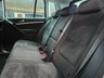 USED 2016 16 VOLKSWAGEN TIGUAN 2.0 TDI BlueMotion Tech Match 4WD Euro 5 (s/s) 5dr SAT NAV-MOT TIL MARCH 2027