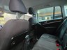 USED 2016 16 VOLKSWAGEN TIGUAN 2.0 TDI BlueMotion Tech Match 4WD Euro 5 (s/s) 5dr SAT NAV-MOT TIL MARCH 2027