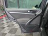 USED 2016 16 VOLKSWAGEN TIGUAN 2.0 TDI BlueMotion Tech Match 4WD Euro 5 (s/s) 5dr SAT NAV-MOT TIL MARCH 2027