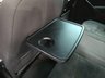 USED 2016 16 VOLKSWAGEN TIGUAN 2.0 TDI BlueMotion Tech Match 4WD Euro 5 (s/s) 5dr SAT NAV-MOT TIL MARCH 2027