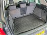 USED 2016 16 VOLKSWAGEN TIGUAN 2.0 TDI BlueMotion Tech Match 4WD Euro 5 (s/s) 5dr SAT NAV-MOT TIL MARCH 2027