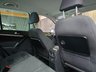 USED 2016 16 VOLKSWAGEN TIGUAN 2.0 TDI BlueMotion Tech Match 4WD Euro 5 (s/s) 5dr SAT NAV-MOT TIL MARCH 2027