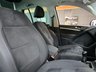 USED 2016 16 VOLKSWAGEN TIGUAN 2.0 TDI BlueMotion Tech Match 4WD Euro 5 (s/s) 5dr SAT NAV-MOT TIL MARCH 2027