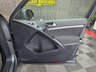 USED 2016 16 VOLKSWAGEN TIGUAN 2.0 TDI BlueMotion Tech Match 4WD Euro 5 (s/s) 5dr SAT NAV-MOT TIL MARCH 2027