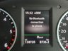 USED 2016 16 VOLKSWAGEN TIGUAN 2.0 TDI BlueMotion Tech Match 4WD Euro 5 (s/s) 5dr SAT NAV-MOT TIL MARCH 2027