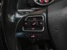 USED 2016 16 VOLKSWAGEN TIGUAN 2.0 TDI BlueMotion Tech Match 4WD Euro 5 (s/s) 5dr SAT NAV-MOT TIL MARCH 2027