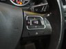 USED 2016 16 VOLKSWAGEN TIGUAN 2.0 TDI BlueMotion Tech Match 4WD Euro 5 (s/s) 5dr SAT NAV-MOT TIL MARCH 2027
