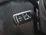 USED 2016 16 VOLKSWAGEN TIGUAN 2.0 TDI BlueMotion Tech Match 4WD Euro 5 (s/s) 5dr SAT NAV-MOT TIL MARCH 2027