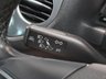 USED 2016 16 VOLKSWAGEN TIGUAN 2.0 TDI BlueMotion Tech Match 4WD Euro 5 (s/s) 5dr SAT NAV-MOT TIL MARCH 2027
