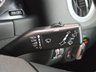 USED 2016 16 VOLKSWAGEN TIGUAN 2.0 TDI BlueMotion Tech Match 4WD Euro 5 (s/s) 5dr SAT NAV-MOT TIL MARCH 2027