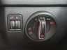 USED 2016 16 VOLKSWAGEN TIGUAN 2.0 TDI BlueMotion Tech Match 4WD Euro 5 (s/s) 5dr SAT NAV-MOT TIL MARCH 2027