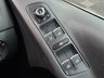 USED 2016 16 VOLKSWAGEN TIGUAN 2.0 TDI BlueMotion Tech Match 4WD Euro 5 (s/s) 5dr SAT NAV-MOT TIL MARCH 2027