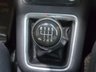 USED 2016 16 VOLKSWAGEN TIGUAN 2.0 TDI BlueMotion Tech Match 4WD Euro 5 (s/s) 5dr SAT NAV-MOT TIL MARCH 2027