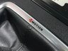 USED 2016 16 VOLKSWAGEN TIGUAN 2.0 TDI BlueMotion Tech Match 4WD Euro 5 (s/s) 5dr SAT NAV-MOT TIL MARCH 2027