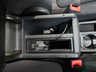 USED 2016 16 VOLKSWAGEN TIGUAN 2.0 TDI BlueMotion Tech Match 4WD Euro 5 (s/s) 5dr SAT NAV-MOT TIL MARCH 2027