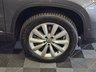 USED 2016 16 VOLKSWAGEN TIGUAN 2.0 TDI BlueMotion Tech Match 4WD Euro 5 (s/s) 5dr SAT NAV-MOT TIL MARCH 2027