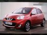 USED 2016 66 NISSAN MICRA 1.2 n-tec Hatchback 5dr Petrol Manual Euro 6 (80 ps) 12 MONTHS MOT ,6 MONTHS WARRANTY ,5 SERVICE STAMPS ,2 KEYS ,SAT-NAV ,PARKING SENSORS ,ALLOYS ,AIR-CON ,PRIVACY GLASS ,STUNNING EXAMPLE ,VIEWING AND TEST DRIVE ESSENTIAL , 