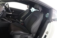 USED 2016 66 VOLKSWAGEN SCIROCCO 2.0 TDI BlueMotion Tech GT Hatchback 3dr Diesel Manual Euro 6 (s/s) (184 ps) Apple Car play, Android Auto