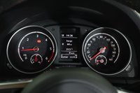 USED 2016 66 VOLKSWAGEN SCIROCCO 2.0 TDI BlueMotion Tech GT Hatchback 3dr Diesel Manual Euro 6 (s/s) (184 ps) Apple Car play, Android Auto