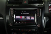 USED 2016 66 VOLKSWAGEN SCIROCCO 2.0 TDI BlueMotion Tech GT Hatchback 3dr Diesel Manual Euro 6 (s/s) (184 ps) Apple Car play, Android Auto